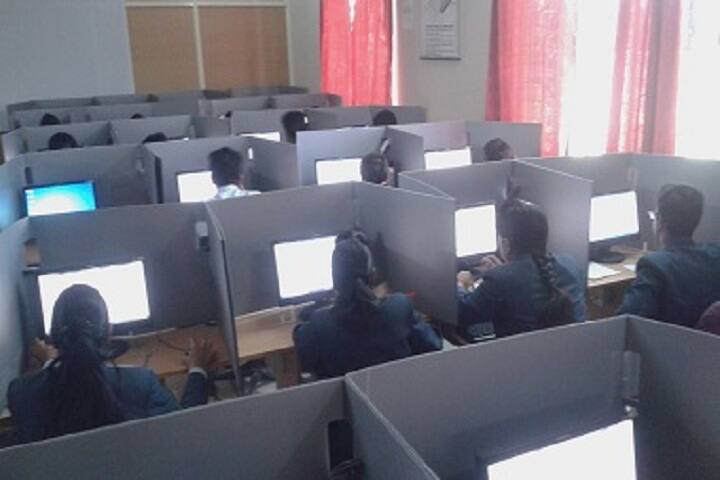 it-lab